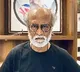 Rajinikanth On Kerala Hema Committee Report