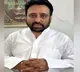 ED became BJPs weapon to spoil atmosphere in Delhi says AAP