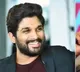 Allu Arjun Tweet went Viral On Social Media