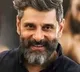 Vikram on missing Mani Ratnam Bombay movie