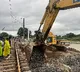 South Central Railway Cancelled 432 Trains