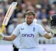 Asked About Breaking Sachin Tendulkar Record Joe Root Answer Wins Internet