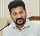 CM Revanth Reddy Review On Heavy Rains And Floods