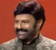 Balakrishna thanks his wife Vasundhara