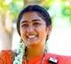 ER Yamini Interview