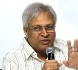 Arresting Chandrababu is big fault of Jagan says Undavalli