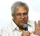 Arresting Chandrababu is big fault of Jagan says Undavalli