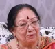 Jalandhara Chandramohan Interview