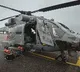 AP Govt supplies food by Helicopters in flood hit areas in Vijayawada