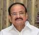 Venkaiah Naidu donation to AP and TG