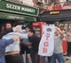 US soldiers assaulted in Turkey, 15 detained