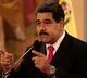 US seizes Venezuelan President's airplane, citing sanction laws