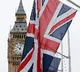 UK suspends some arms sales to Israel