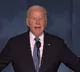 Biden says Harris has 'ramrod' backbone, moral compass of 'saint'