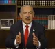 IDF at Philadelphi corridor a strategic necessity for Israel: Netanyahu