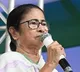 Mamata govt to table bill seeking death penalty for rape convicts in Assembly today