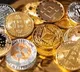 From India to South Korea, crypto exchanges under regulatory lens