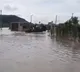 Heavy rain alert in 11 districts of Telangana