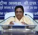 Mayawati slams 'Bulldozer justice,' calls for 'Rule of Law by Law'