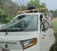 Seven pilgrims, comprising three women, killed in Haryana's Jind