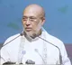 Manipur CM calls drone bomb attacks terrorism, assures befitting response