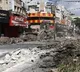 Israeli operations across West Bank kill 29 Palestinians since Aug 28