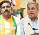 MUDA case: K’taka BJP demands cancellation of sites allotted in 50:50 ratio