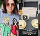 Farah Khan thanks Shilpa Shetty for not being with her on flight