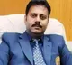 RG Kar issue: Orthopedic Association terminates membership of Sandip Ghosh