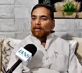 Why no initiative during RJD rule in 1990-2005: JD(U) on Lalu's caste census remark