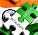 India’s medium-term outlook remains positive amid strong growth: World Bank