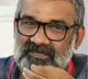 Sexual assault case: Film director Ranjith moves Kerala HC seeking anticipatory bail