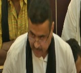 Bill seeking death penalty for rape convicts brought in haste: Bengal LoP