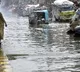 293 killed, 564 injured in monsoon rain-related accidents in Pakistan