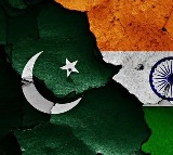 How Pakistan fuels anti-India sentiment among its people (IANS Analysis)