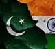 How Pakistan fuels anti-India sentiment among its people (IANS Analysis)