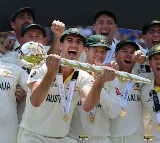 Lord's to host 2025 World Test Championship final from June 11-15