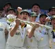 Lord's to host 2025 World Test Championship final from June 11-15