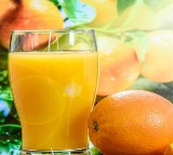 Packaged juices harmful, no matter ‘healthy’ branding, warn experts