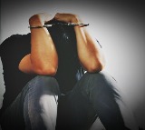 Medical student arrested in K'taka on charges of forceful religious conversion bid