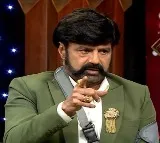 Balakrishna, Jr NTR donate Rs 50 lakh each to Andhra, Telangana for flood relief