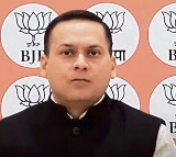 Mamata Banerjee can't hide her criminal intent behind new anti-rape Bill: Amit Malviya