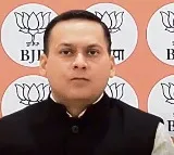 Mamata Banerjee can't hide her criminal intent behind new anti-rape Bill: Amit Malviya