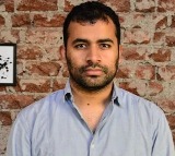 Delhi excise policy case: Court accepts Vijay Nair's bail bonds, issues order for release