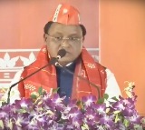 Odisha CM issues clarification amid furore over setting up HC bench