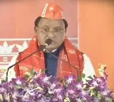 Odisha CM issues clarification amid furore over setting up HC bench