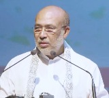 Govt will respond decisively to combat terrorism targeting Indigenous people: Manipur CM