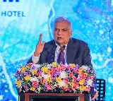 Sri Lankan government cancels crop loans