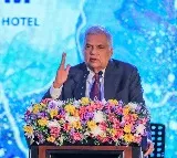 Sri Lankan government cancels crop loans