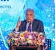 Sri Lankan government cancels crop loans